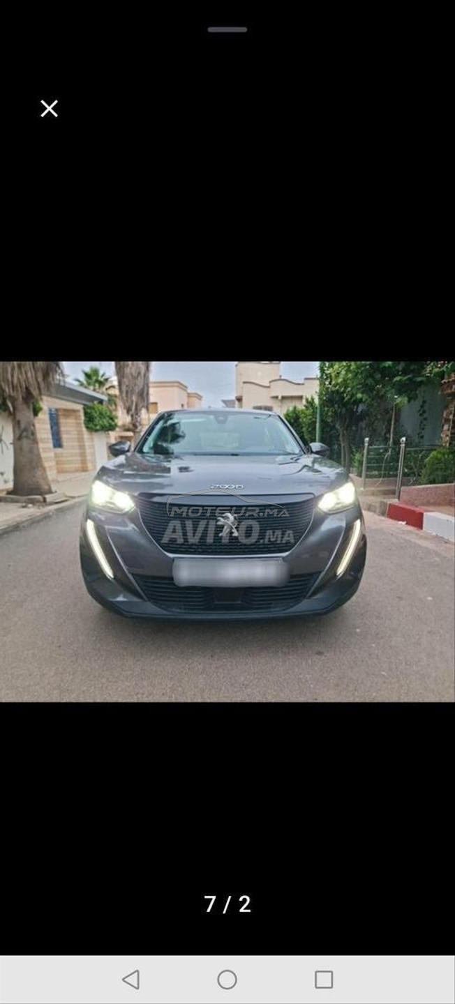 طموبيل باقي جديدة