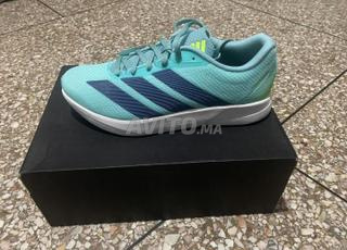 أديداس دورامو RC2 أصلية مقاس 42