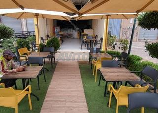 محل تجاري للبيع