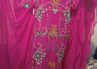 Anassi 25 Entrée 2 Numéro 15