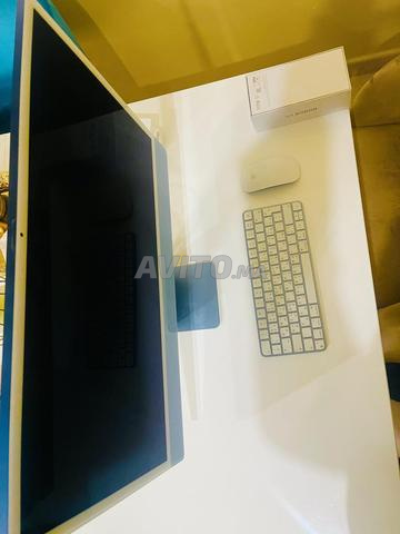 ايماك 24 بوصة