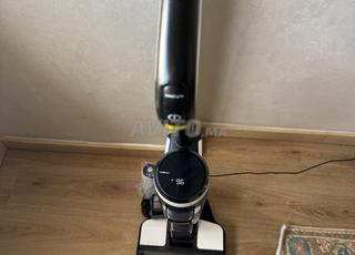 مكنسة كهربائية TINECO S3 floor one