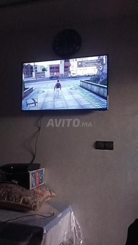 بلاي ستيشن 3