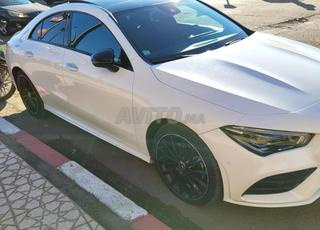 voiture ma voiture pour acheter une autre