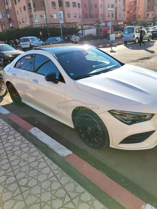 voiture ma voiture pour acheter une autre 
