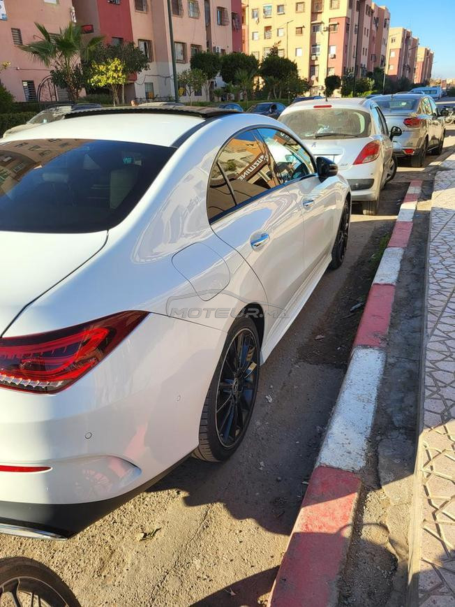 voiture ma voiture pour acheter une autre 