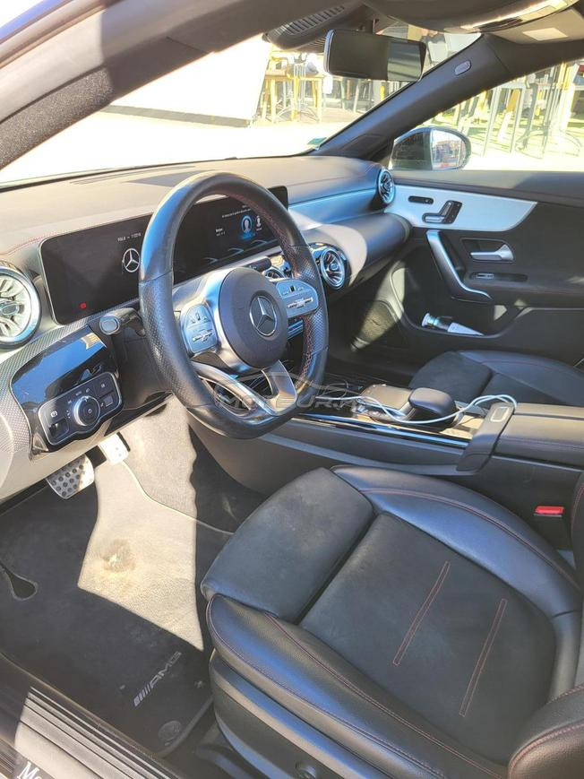 voiture ma voiture pour acheter une autre 