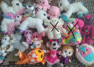 Choisissez ce que vous voulez à 35dh