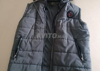 باقي جديد ماملبوسش