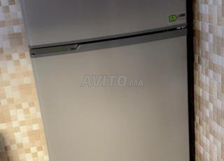 Petit réfrigérateur