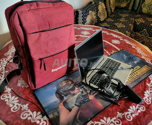 باقي نقي معمر تحل