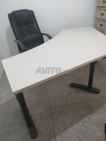 فرصة لا تعوض