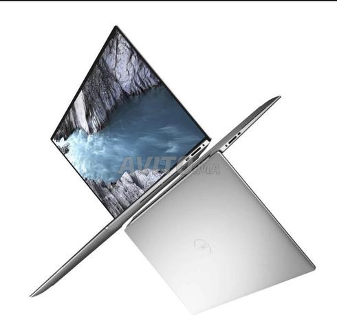 DELL XPS 15 9500 10TH (511566-15)