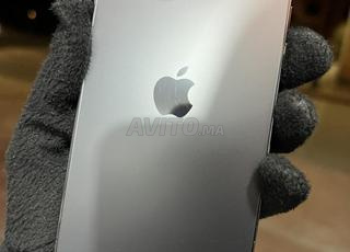 iPhone 13 Pro Max 128Gb كاميرا مبدلة Etat 81 Ma7le