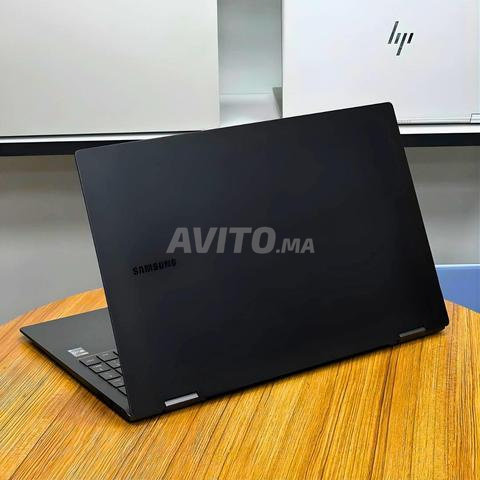 🌟 PC SAMSUNG GALAXY BOOK 2 PRO x360 🌟 - 2
