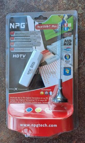 TNT HD على جهاز الكمبيوتر 📺💻