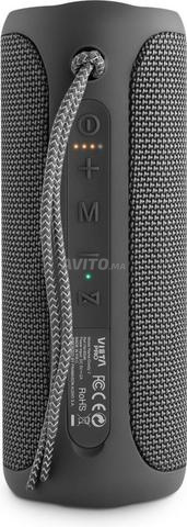 باف بلوتوث من اسبانيا Vieta Pro