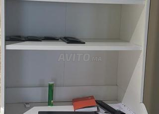 أثاث hauga ايكيا