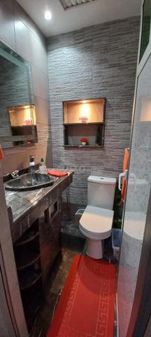 Appartement à louer 60 m² à Casablanca