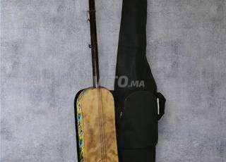 حجوج محفور احترافي قديم جدا