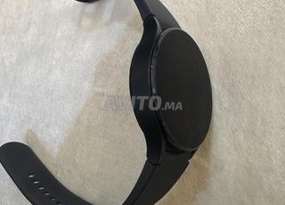 Samsung galaxy watch 4