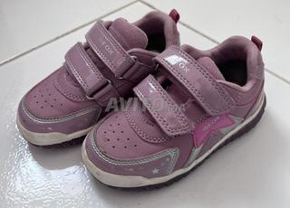 Geox respira light 24