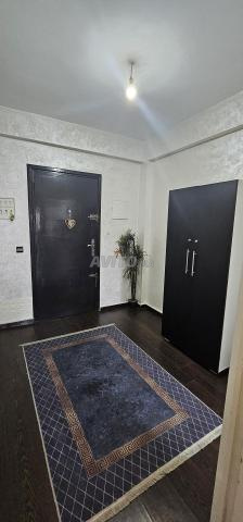 Magnifique studio à louer par jour - image 5