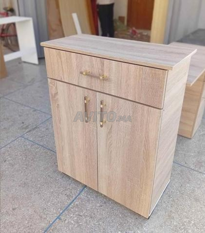 بلاكار عصري بتخزين ذكي الحل لترتيب بيتك بأناقة