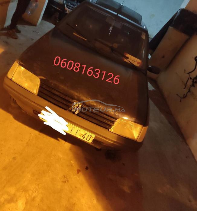 205isensse