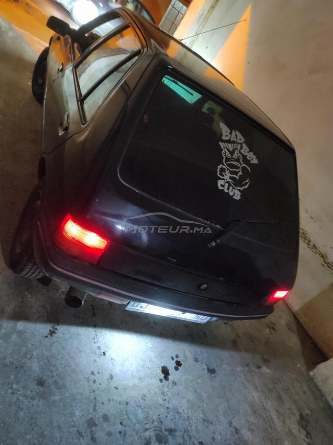 205isensse