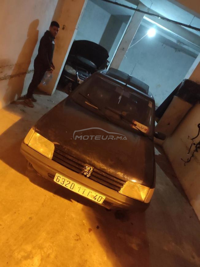 205isensse