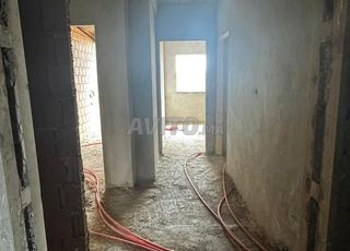 شقة للبيع 88 متر مربع في الدار البيضاء