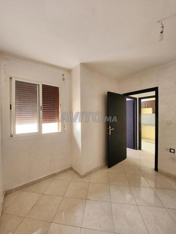 Appartement à vendre 50 m² à Salé