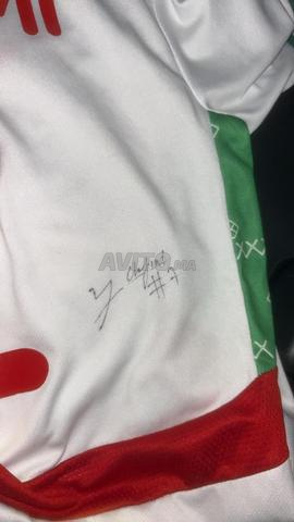 أبحث عن تذكرة مباراة المغرب ونيجيريا فئة 1 أو فئة 2