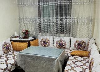 Matelas de chambre à coucher à vendre