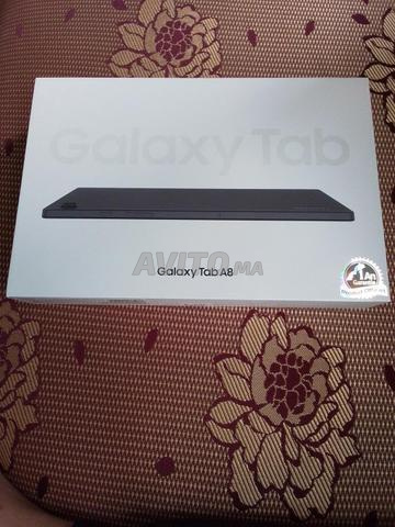 تاب A8 في حالة جيدة جدا