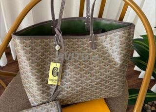 حقيبة غويارد قابلة للعكس GY6344