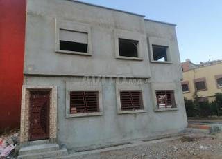 منزل شوكة جنان 3