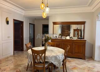 Salle à manger complète fabrication francaise