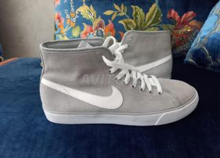 nike blazer
