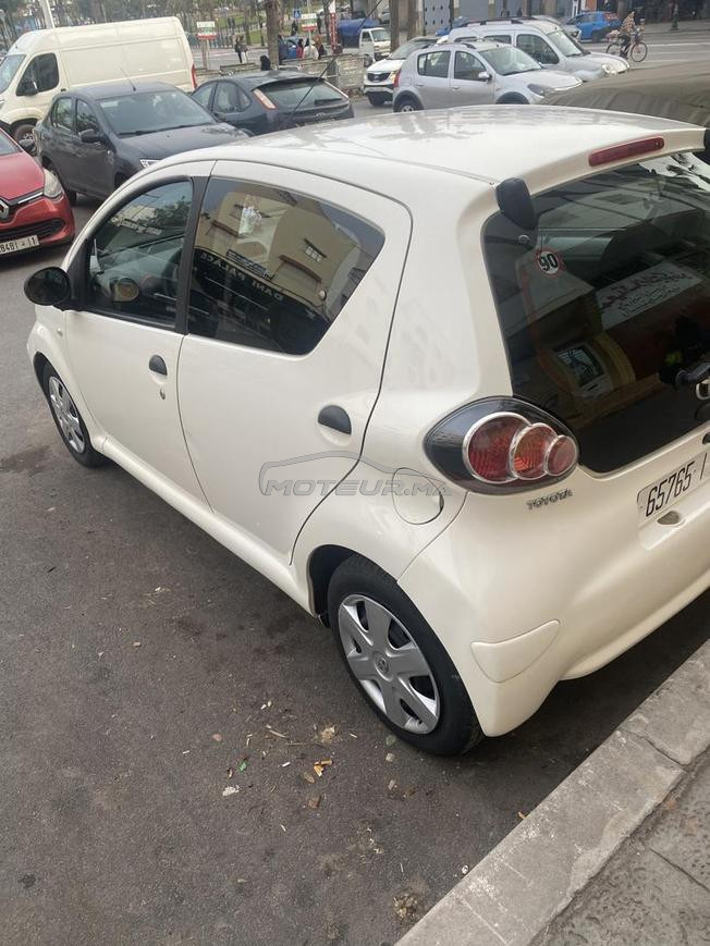 ToyotaAygo