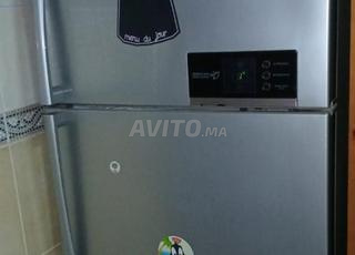 ثلاجة للبيع