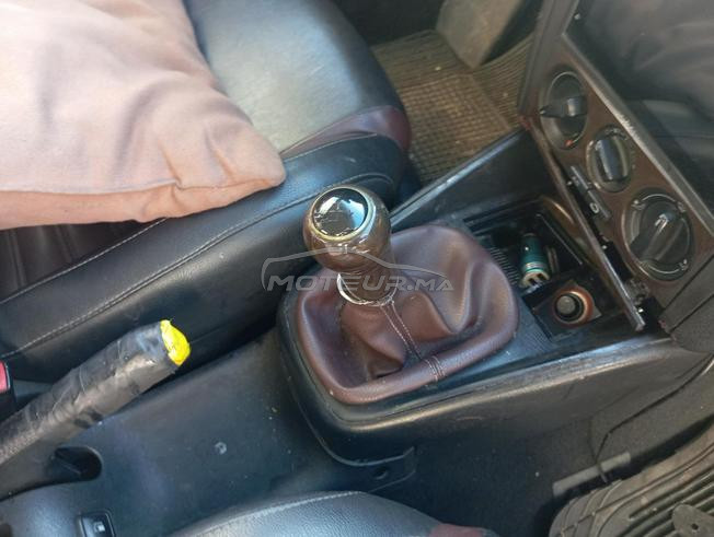 VolkswagenGolf 