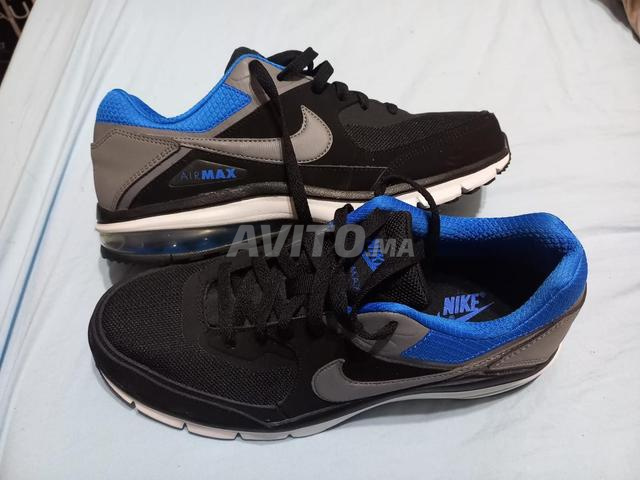 نايك اير ماكس