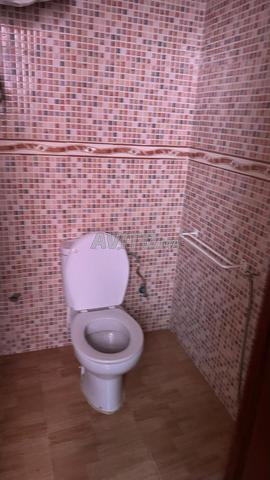 Chambre à louer Naim et Louafa près de Haj Fatih pour filles