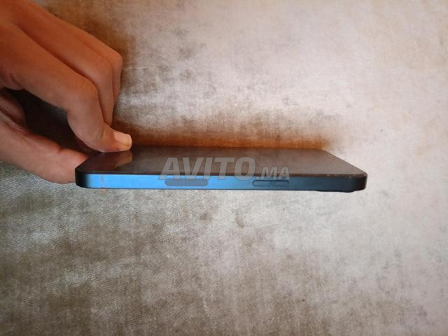 iphone 13 256gb version usa (5g) jamais ouvert - 2