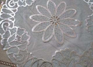 مساعد مطبخ مساعد صالة غسيل أطباق