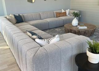 Tapissier professionnel service à domicile