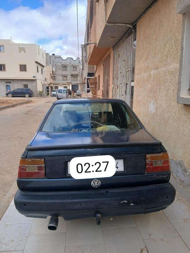 jetta bon état a vendre 