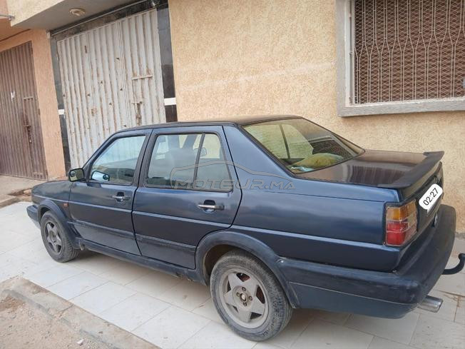 jetta bon état a vendre 